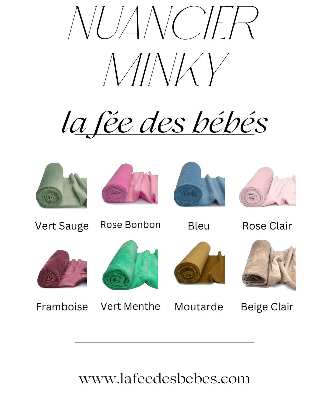 Couverture Personnalisable